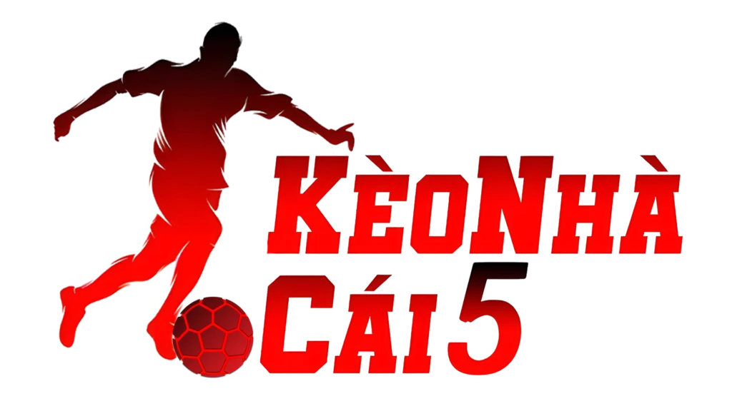 https://keonhacaipro.club/