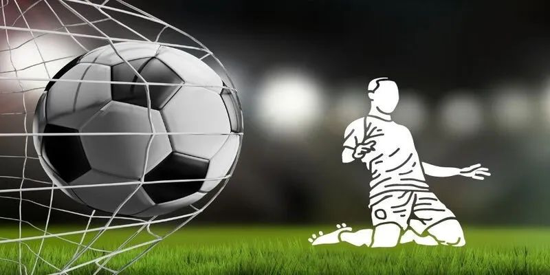 Một số sai lầm phổ biến khi áp dụng cách tính kèo bóng đá