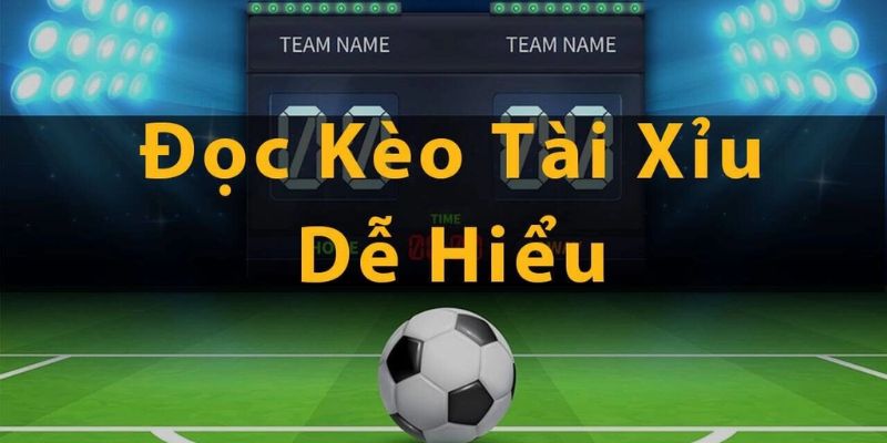 Các chiến thuật chơi kèo tài xỉu hiệu quả