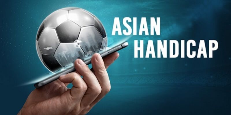 Tỷ lệ kèo châu Á Cách đọc và phân tích tỷ lệ kèo châu Á hiệu quả