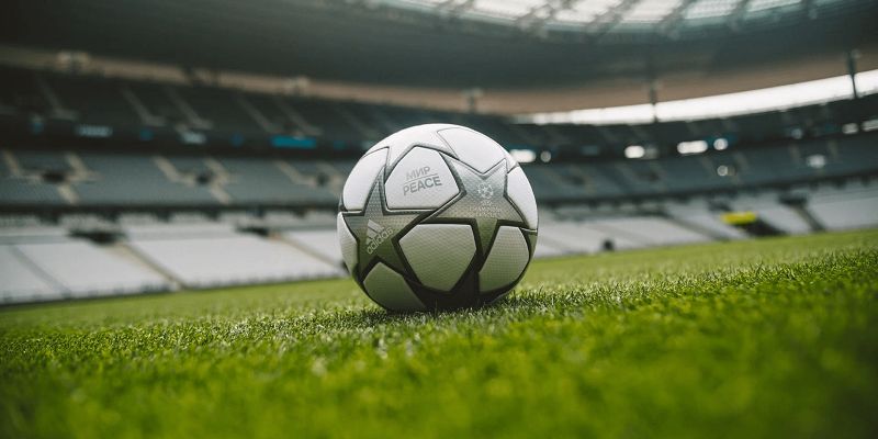Thống kê bóng đá trực tuyến Cách sử dụng thống kê bóng đá trực tuyến hiệu quả