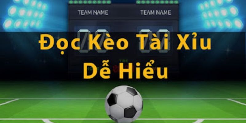 Cách ứng dụng cách tính kèo bóng đá vào chiến thuật cá cược