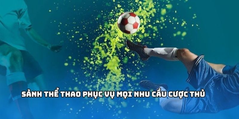 Cách Đọc Bảng Kèo Nhà Cái Trực Tiếp Hiệu Quả