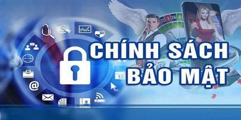 Cách liên hệ khi cần hỗ trợ về bảo mật thông tin