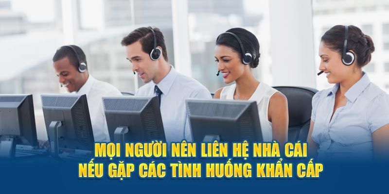 Những lợi ích khi liên hệ Kèo Nhà Cái đúng cách