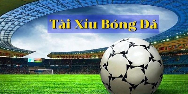 Những sai lầm phổ biến khi chơi kèo tài xỉu