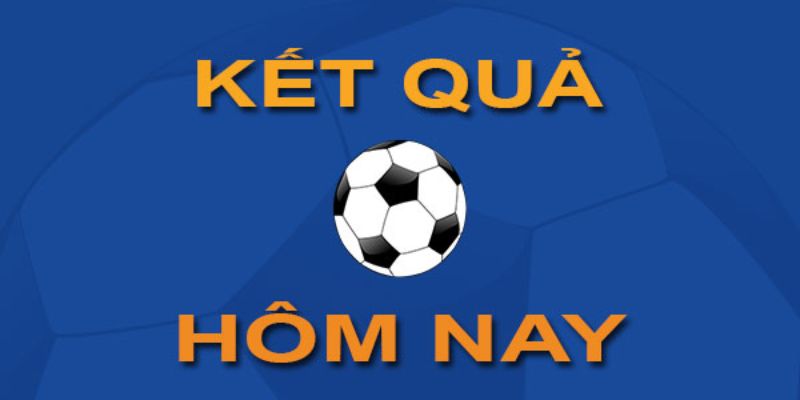 Kết quả bóng đá Phân tích sâu từ kết quả bóng đá để dự đoán vòng đấu tiếp theo