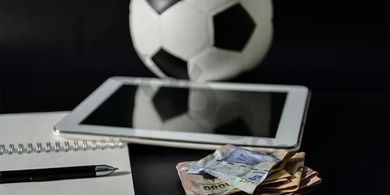 Tỷ lệ kèo Phân tích từng loại tỷ lệ kèo phổ biến
