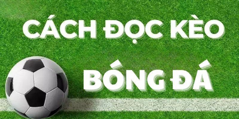 Tại sao cần hiểu rõ cách tính kèo bóng đá?