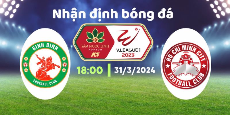 nhận định bóng đá tối nay Tại sao nhận định bóng đá tối nay lại quan trọng với người chơi?