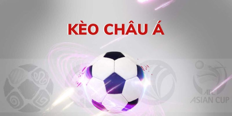 Tỷ lệ kèo châu Á Ưu điểm khi phân tích tỷ lệ kèo châu Á