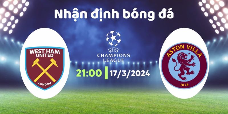 Vì sao soi kèo nhận định bóng đá là bước quan trọng trước khi đặt cược?