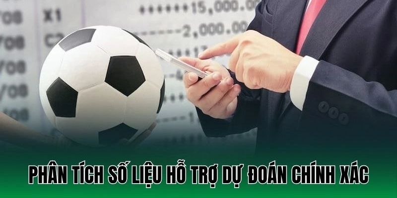 Phân tích bóng đá hôm nay Các yếu tố cốt lõi trong phân tích bóng đá hôm nay